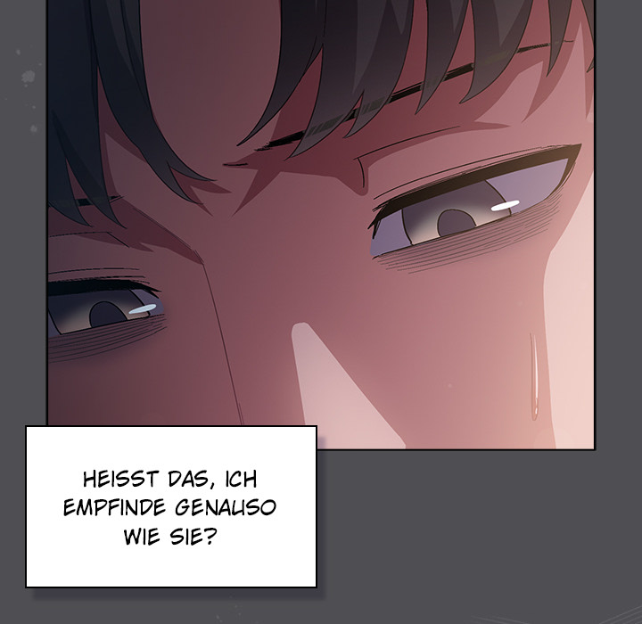 Das Kuppelkätzchen - episode 6 - 133