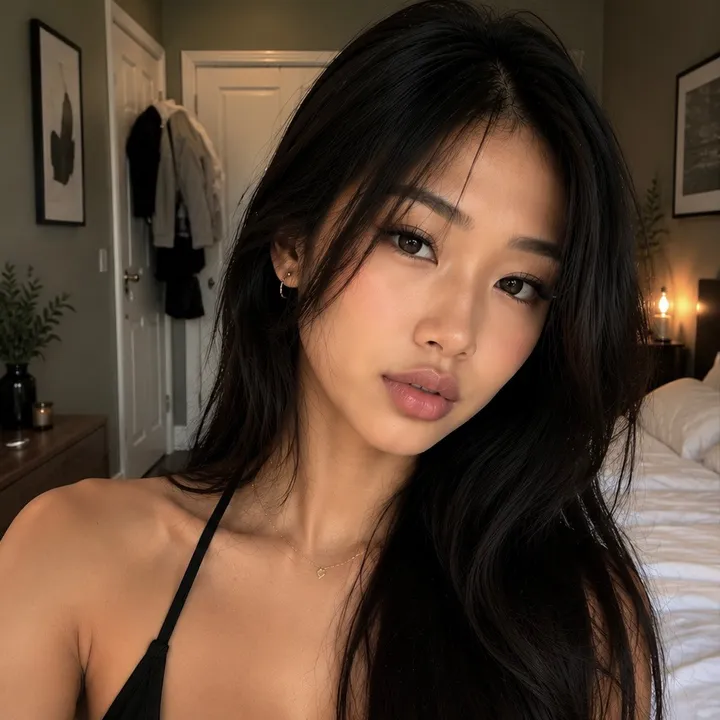 @biancalr0