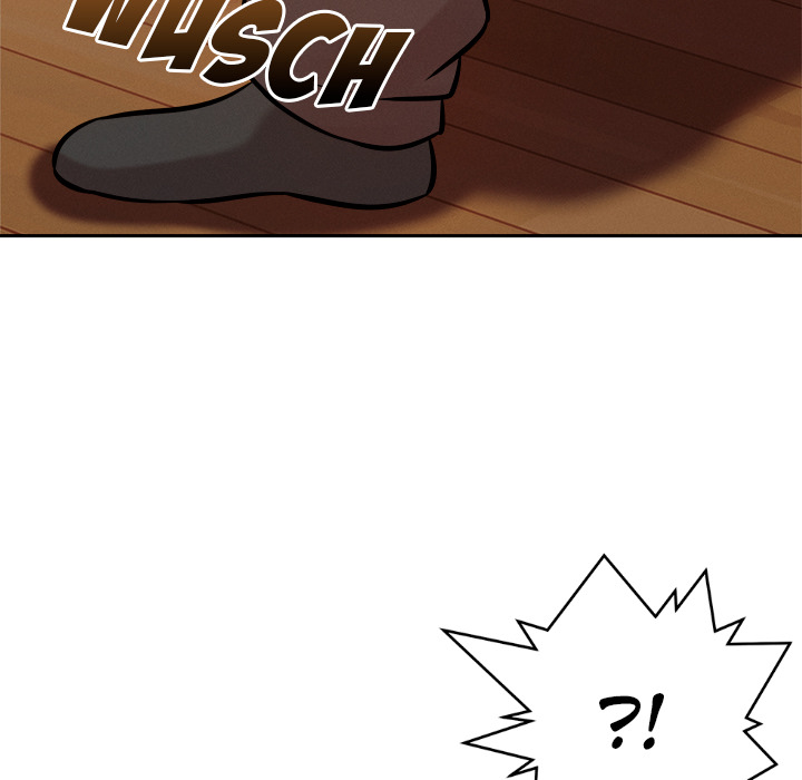 Zeig's mir! - episode 6 - 47