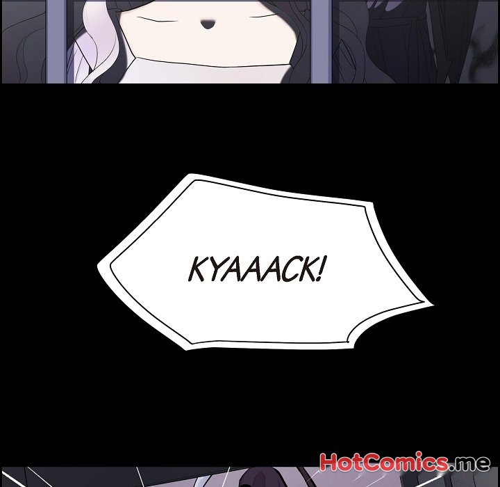 Dubious Moon - episode 16 - 65