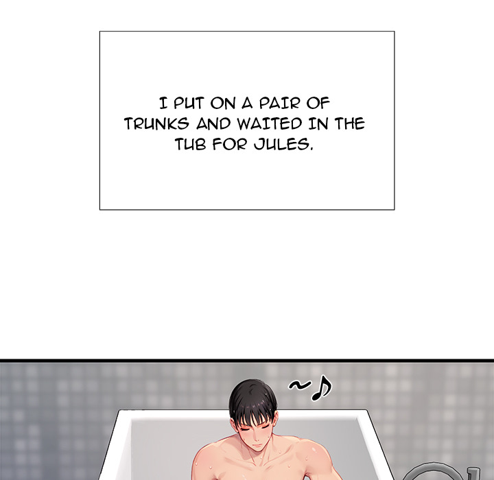 Lesson S - episode 9 - 82