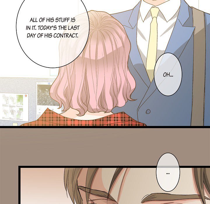 Sentimental Reasons - episode 5 - 61