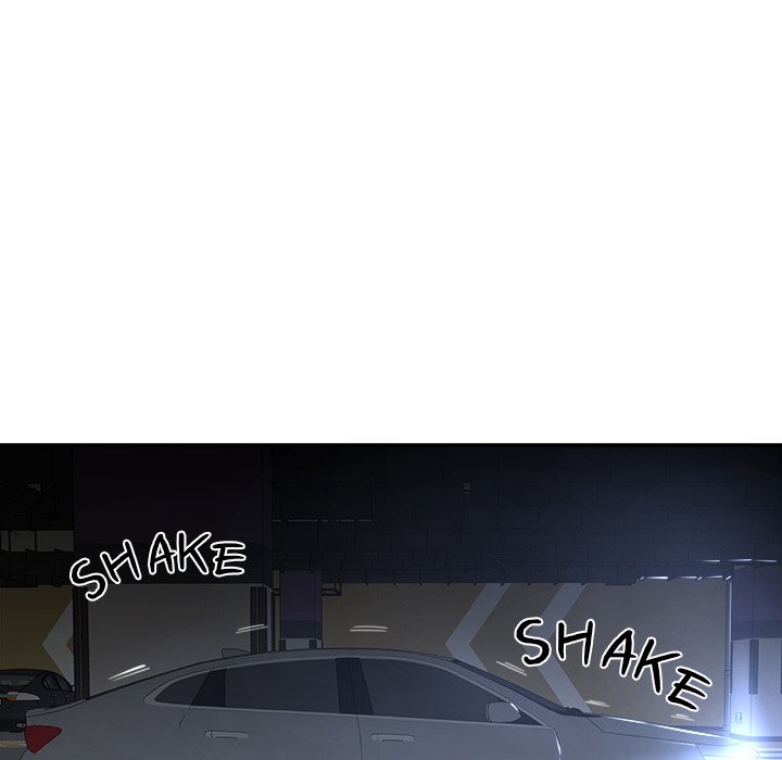 All-Girl Sharehouse - episode 8 - 72