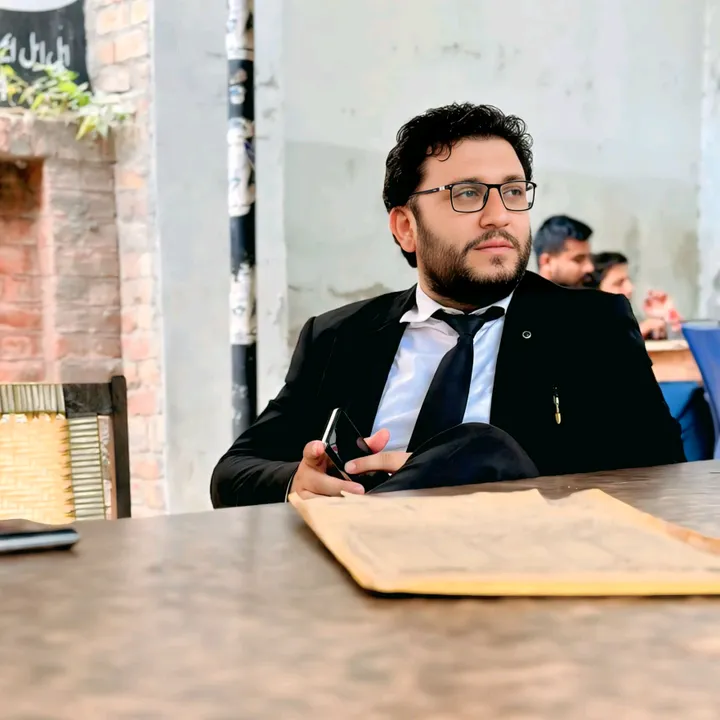 advisrarkhan777