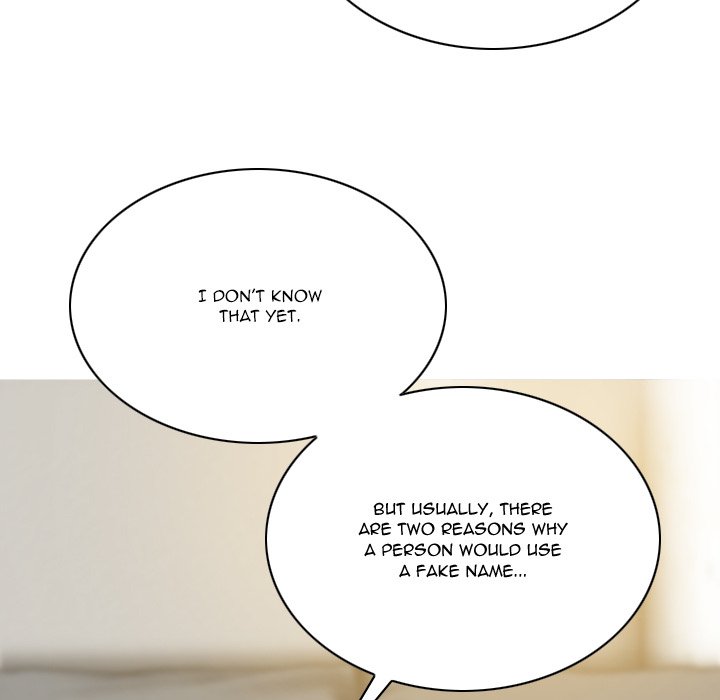 Only You - episode 24 - 100