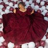 princess_ruby66