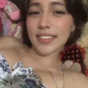 @thalia_silva30