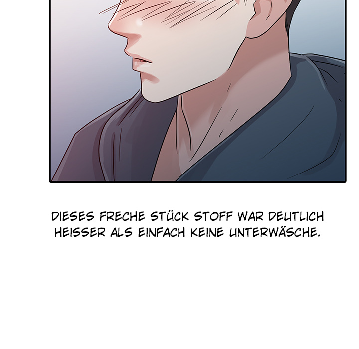 Meine Stiefmutter, die Madonna - episode 7 - 66