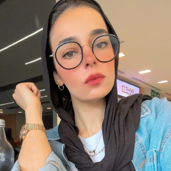 @maiessam933