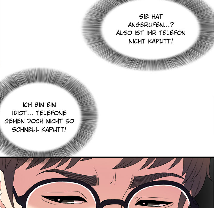 Seinen Mann stehen - episode 5 - 102