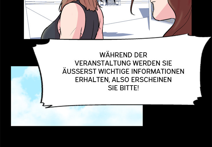 Projekt Utopia - episode 33 - 3