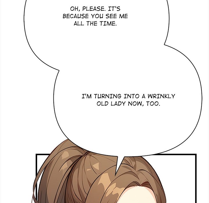 Rekindled Heat - episode 1 - 101