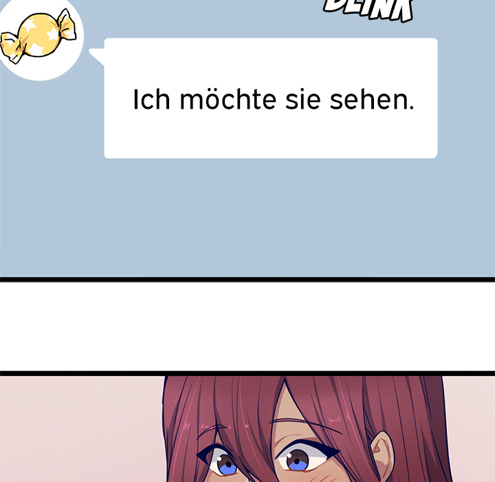 Sommer, Sonne, Star und mehr - episode 22 - 7