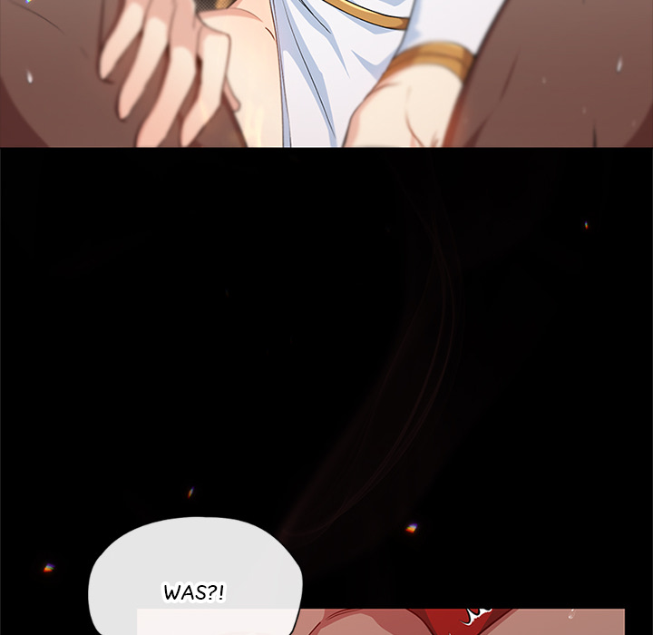 Blutmond - episode 8 - 41