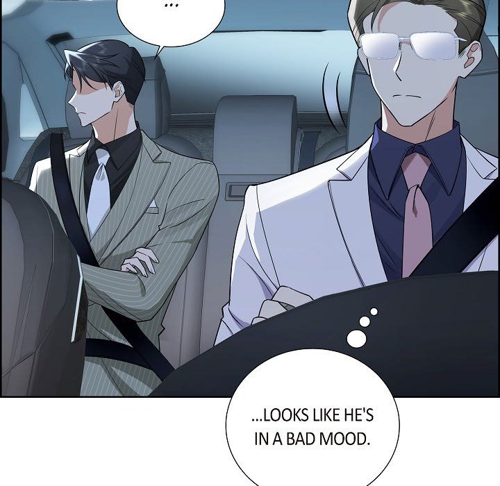 Some Kind of Marriage - episode 3 - 32