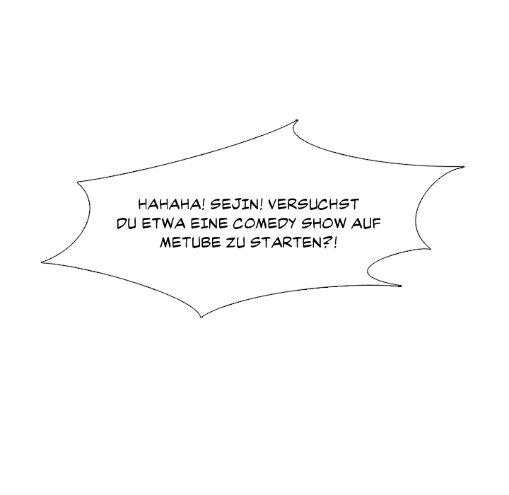 Teufel der Oberstufe - episode 249 - 106