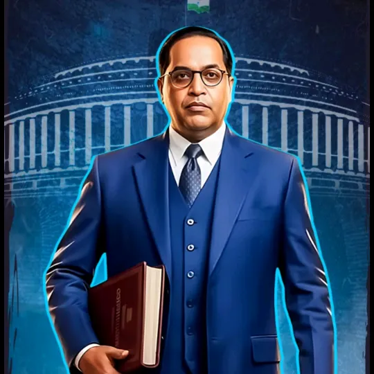 jaibheem4533