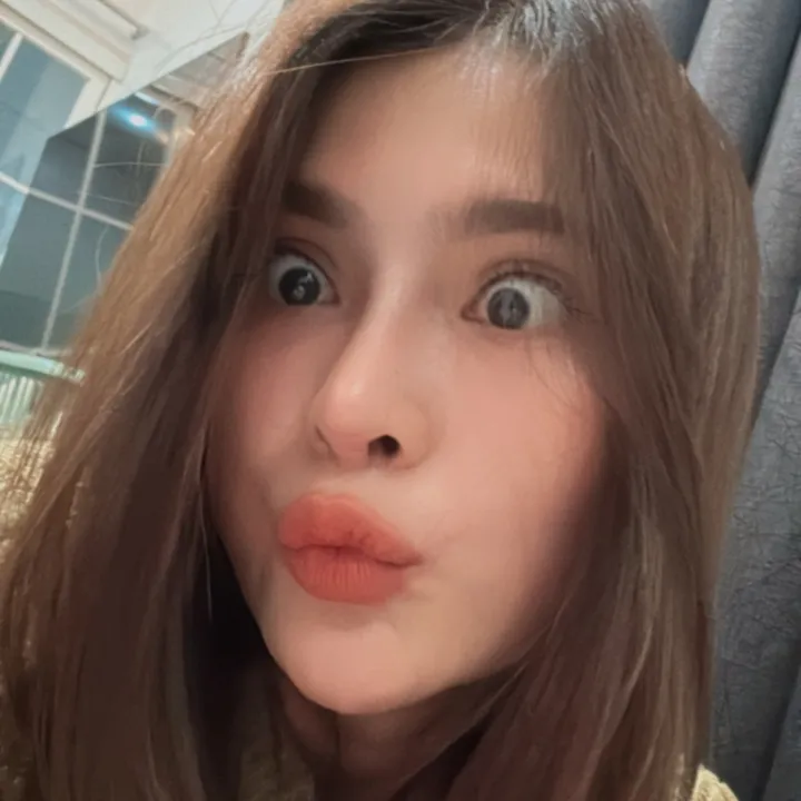 machiato_gp