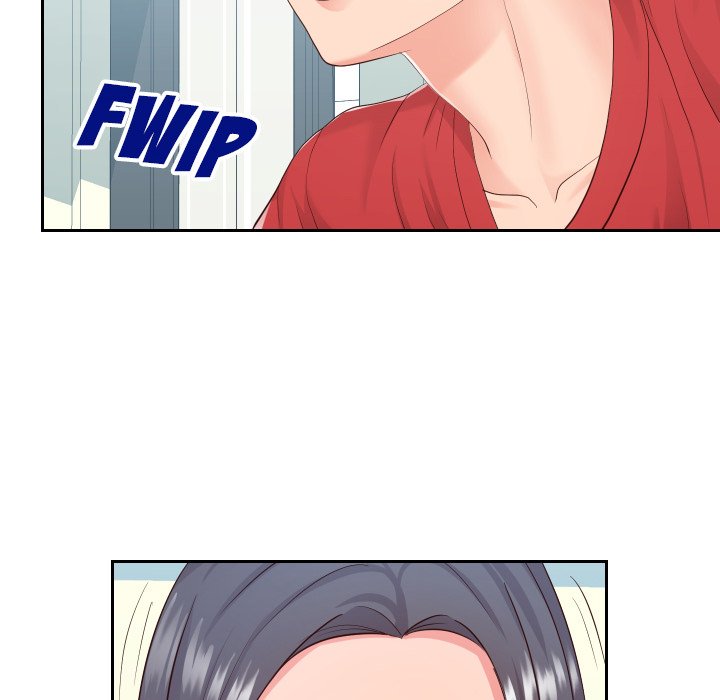 Inexperienced - episode 29 - 13