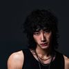 misha.tsoi