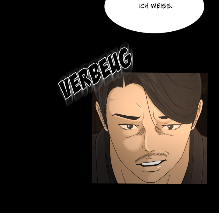Der Vertrag - episode 10 - 29