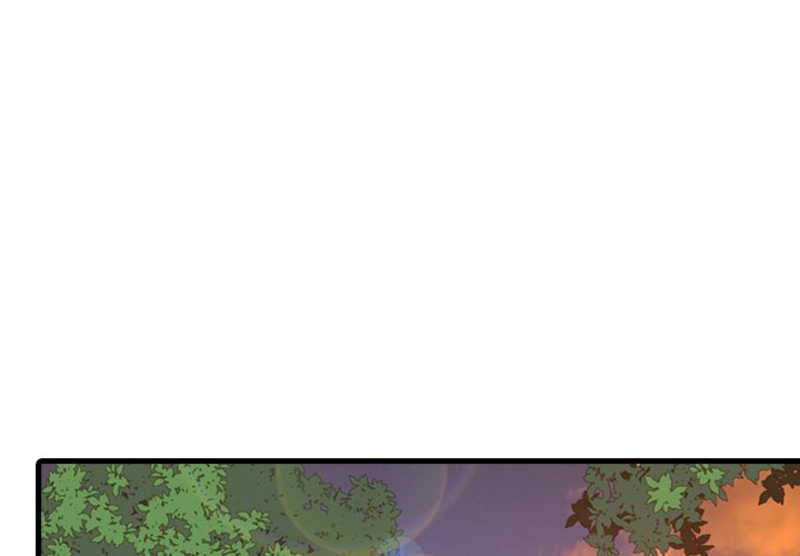Red Velvet - episode 19 - 2