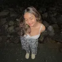 @kirthxnx
