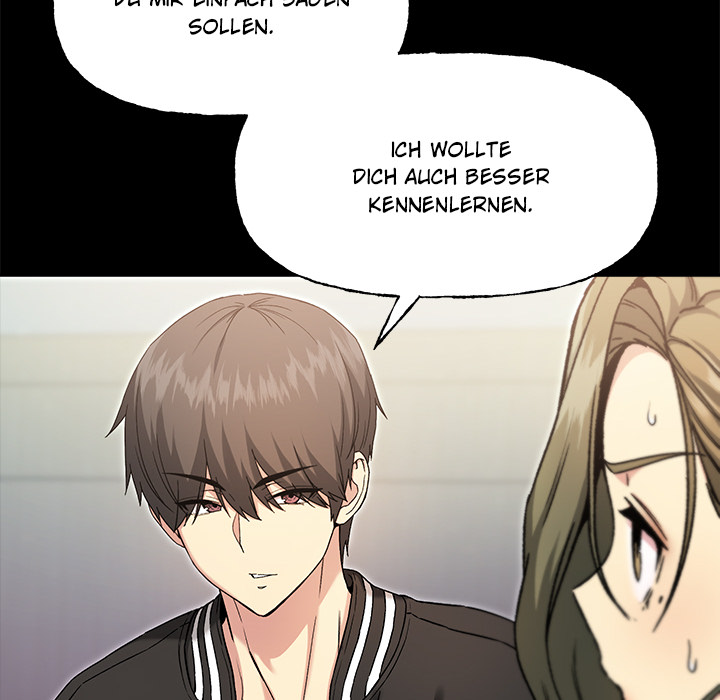 Anonym 7 - episode 8 - 72
