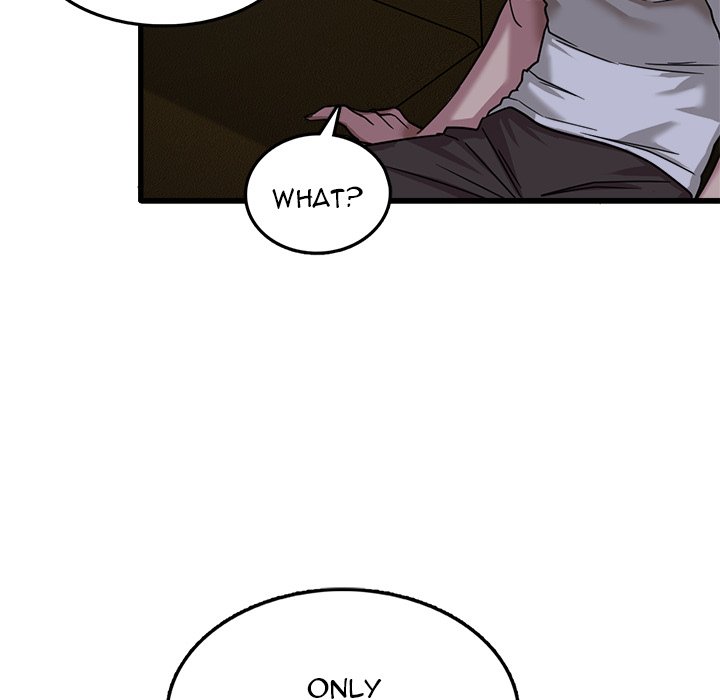 No More, No Less - episode 3 - 85