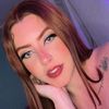 naiia_angeloni