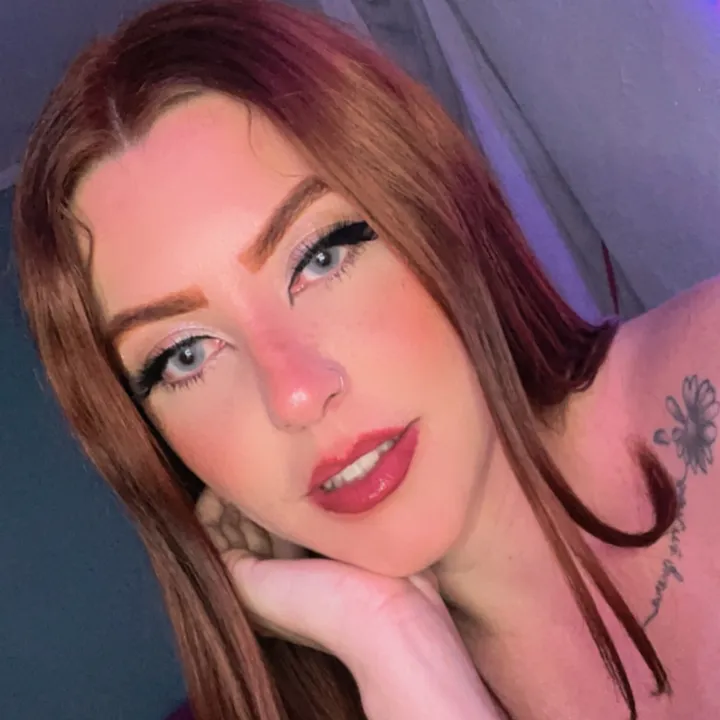 @naiia_angeloni