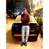 ahmed.e.nabih