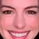 @connorschaschl