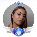 @only.anitta
