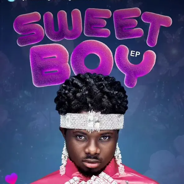 bengazy.kwaku.1