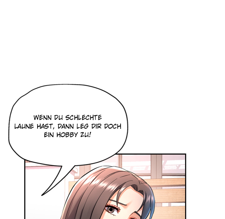 Verführerisch - episode 10 - 131