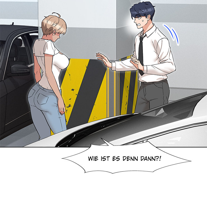 Ihr Chauffeur - episode 24 - 119