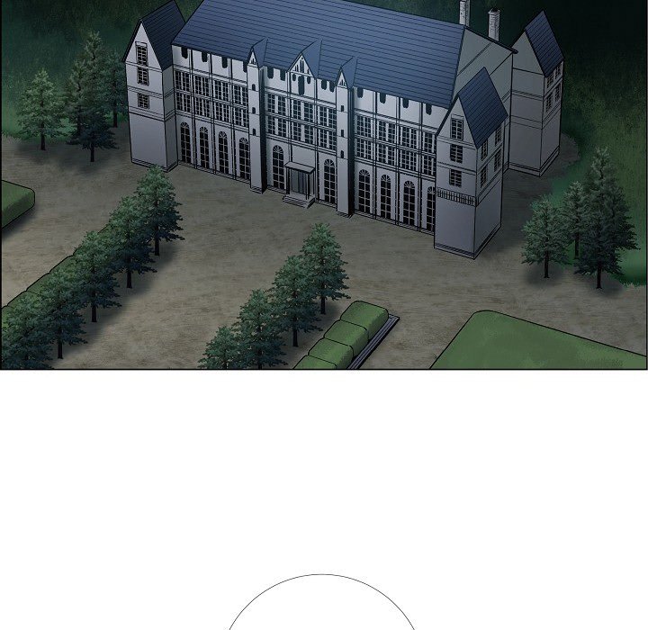 The Maid and the Vampire - episode 1 - 32