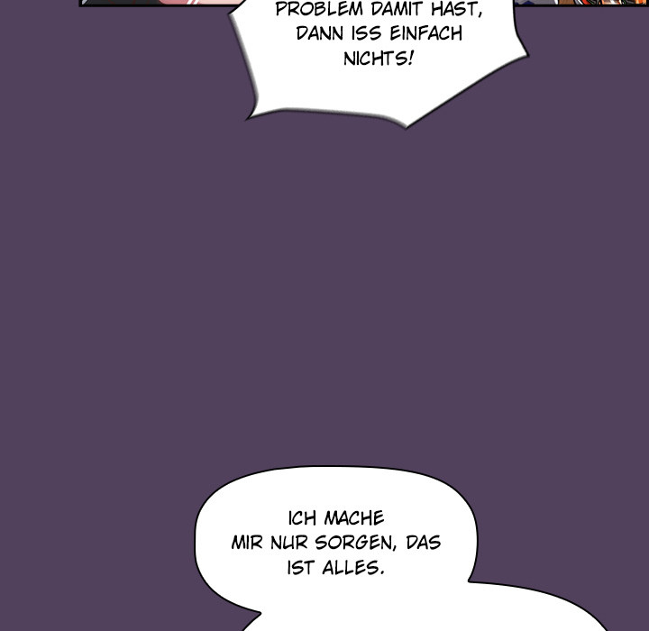 Achtung, Schneeball! - episode 52 - 9