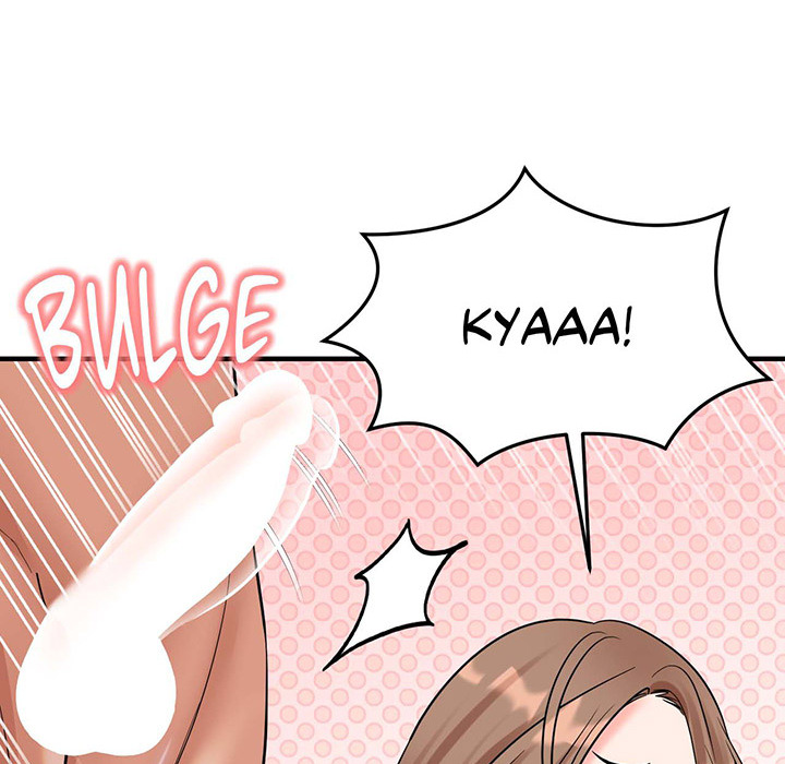Site Use Only - episode 4 - 15