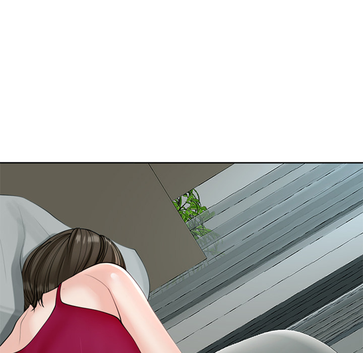 Rache zu Liebe - episode 7 - 189