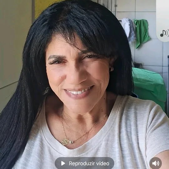 maria.arlene471
