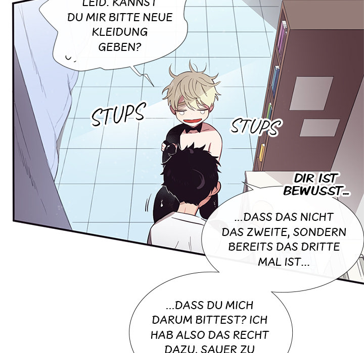 Himmel & Hölle GmbH - episode 14 - 35