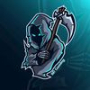 sr.gaming398