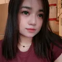 @fitriya_sumani