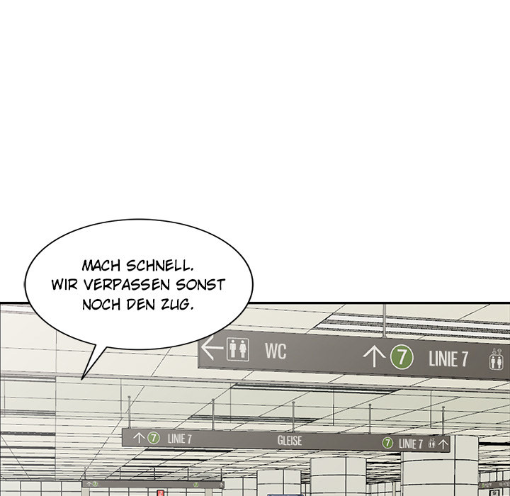 Der Eindringling - episode 28 - 61