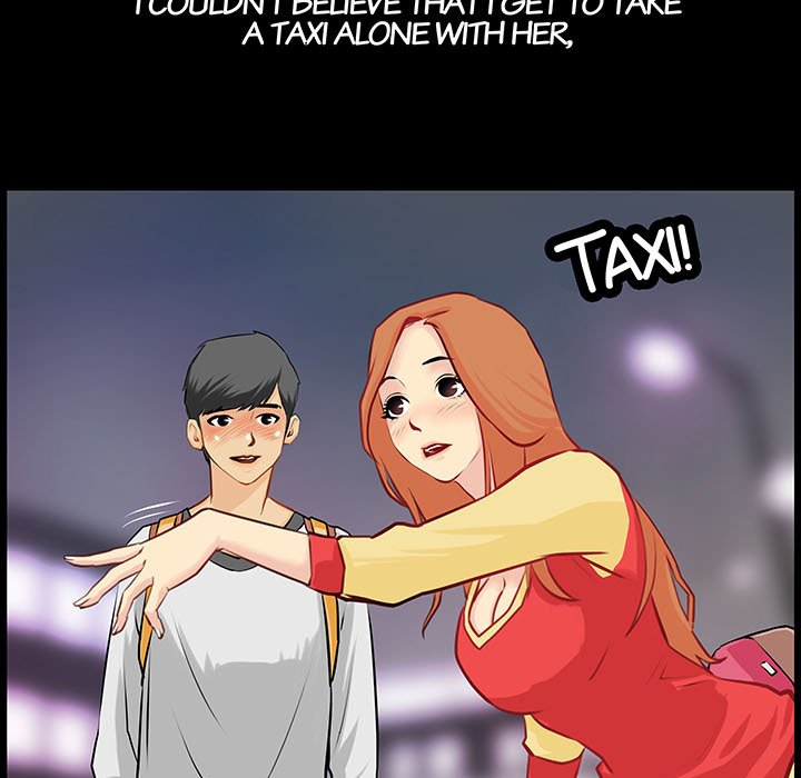 Sex Note - episode 1 - 64