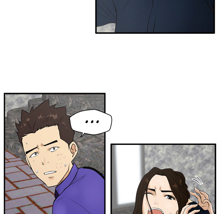Los geht´s Mr. Kang! - episode 41 - 52