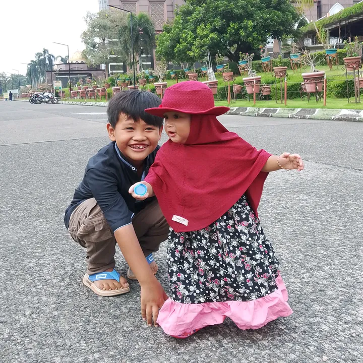 muhammad.razzan4