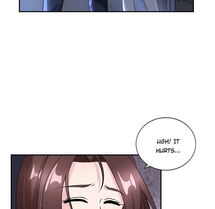Mommy, Where's My Daddy? - episode 23 - 58